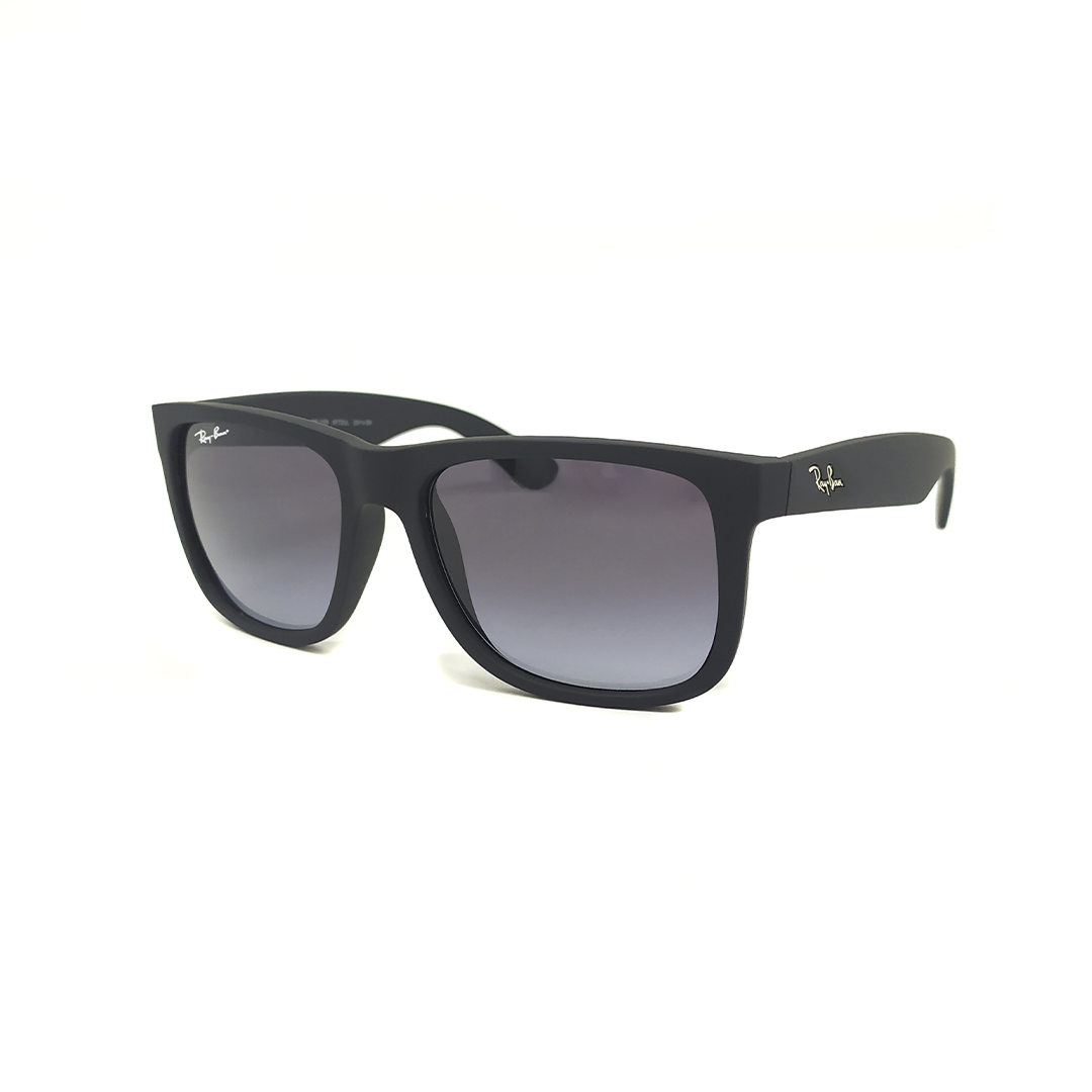 ANTEOJOS DE SOL RAY-BAN RB 4165 JUSTIN *601/8G #54