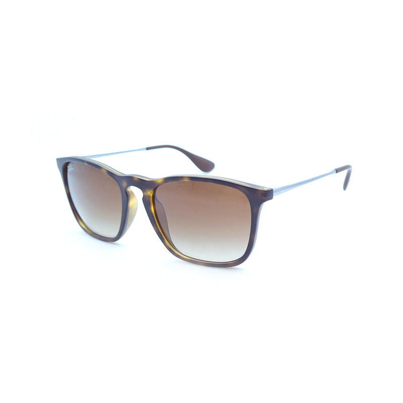 ANTEOJOS DE SOL RAY-BAN RB4187 *856/13 #54