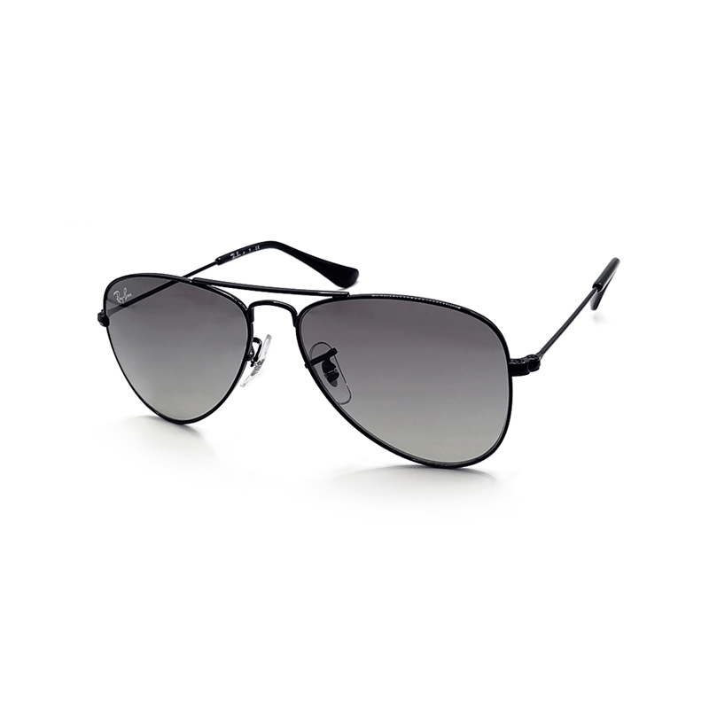 ANTEOJO DE SOL RAY-BAN RJ9506S *220/11 #50