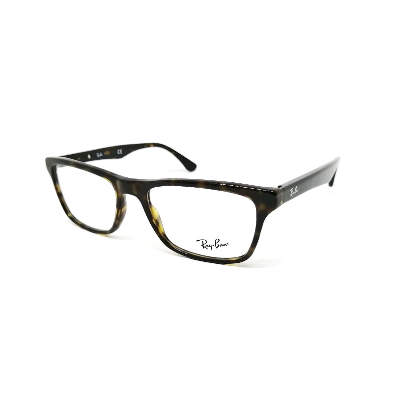 ARMAZÓN DE RECETA UNISEX RX5279 *2012 #53