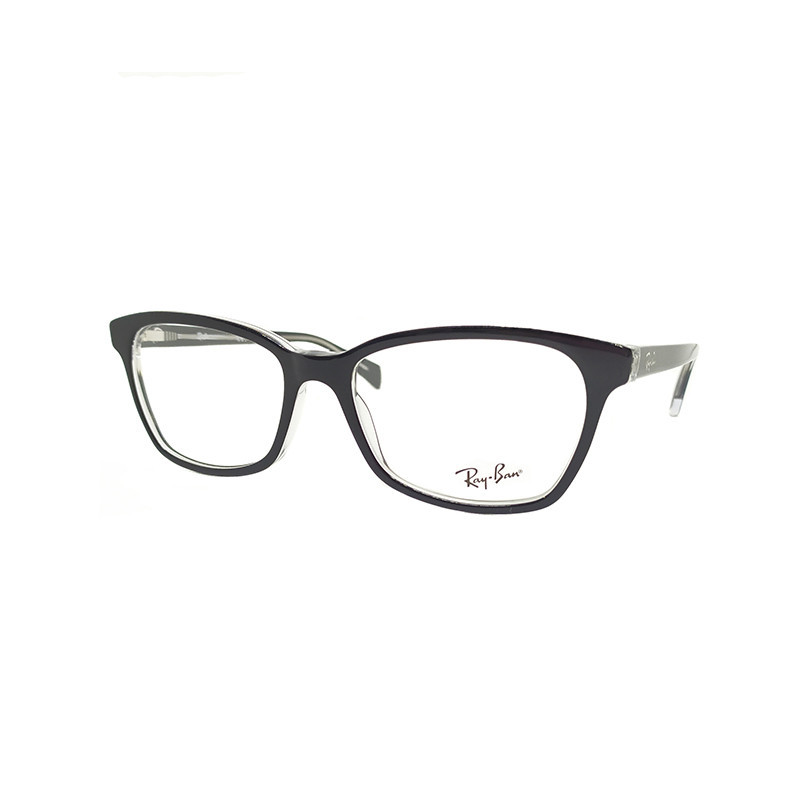 ARMAZÓN DE RECETA RAY-BAN RX 5362 *2034 #54