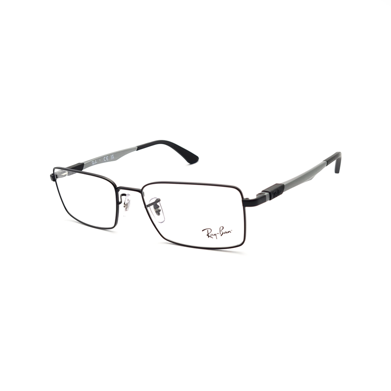 ARMAZÓN DE RECETA RAY-BAN RX6275 *2503 #54