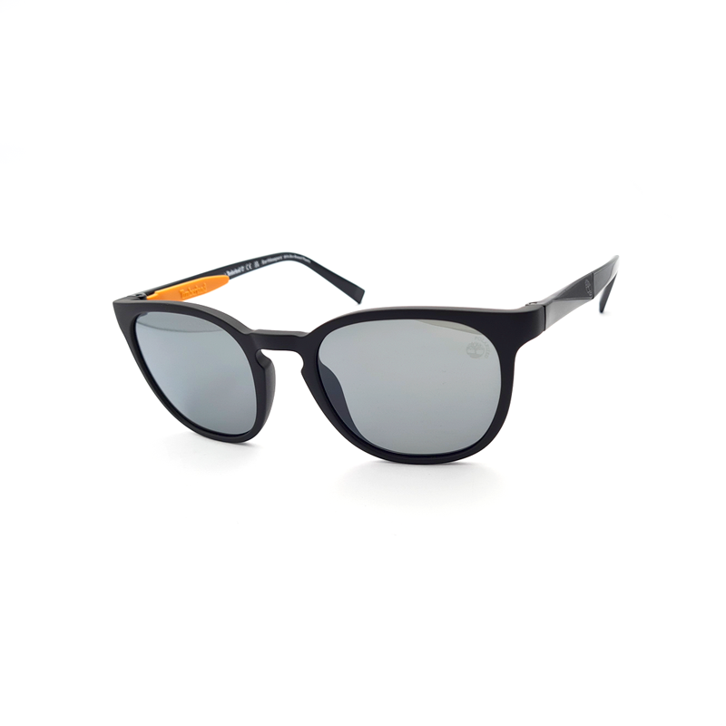 ANTEOJOS DE SOL TIMBERLAND TB9274 *02D POLARIZED #53