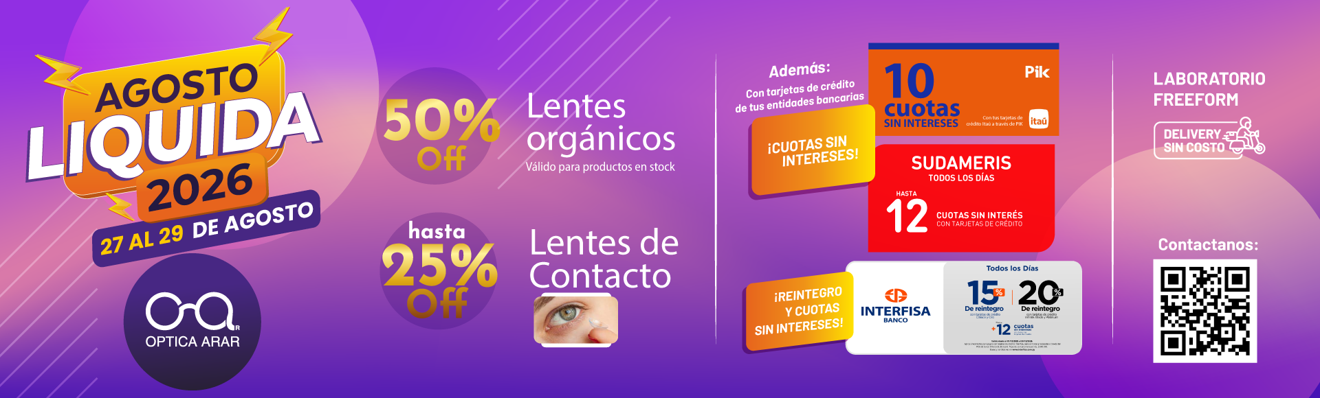 AGOSTO LIQUIDA 2026 2