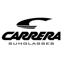 Carrera