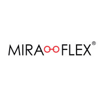 MIRAFLEX