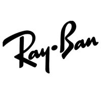 Ray-Ban