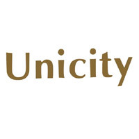 UNICITY