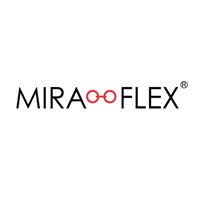 MIRAFLEX