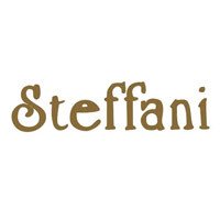 STEFFANI